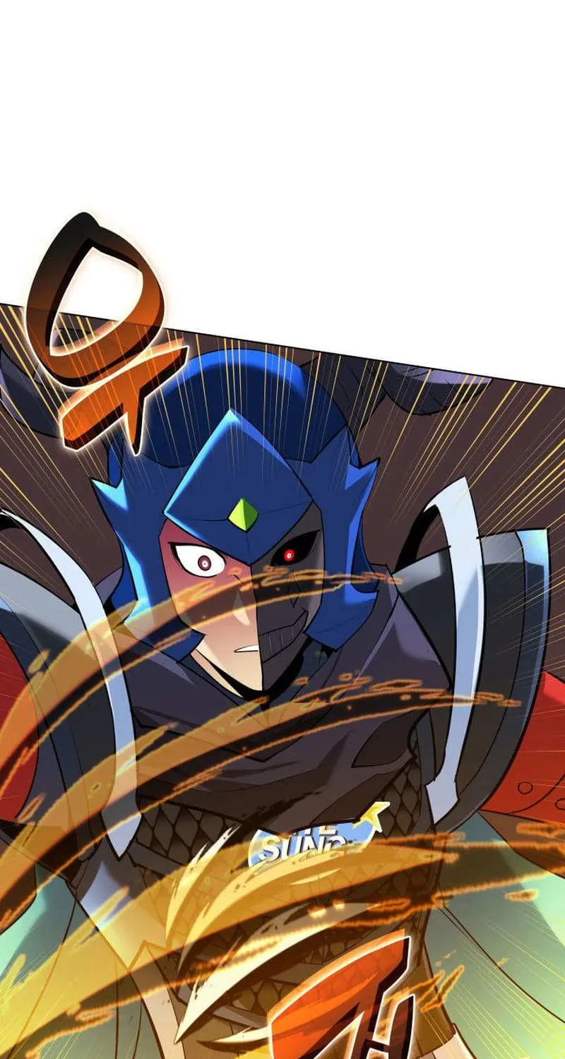 Read Overgeared (Team Argo) chapter 228 image 19 on Lezhin