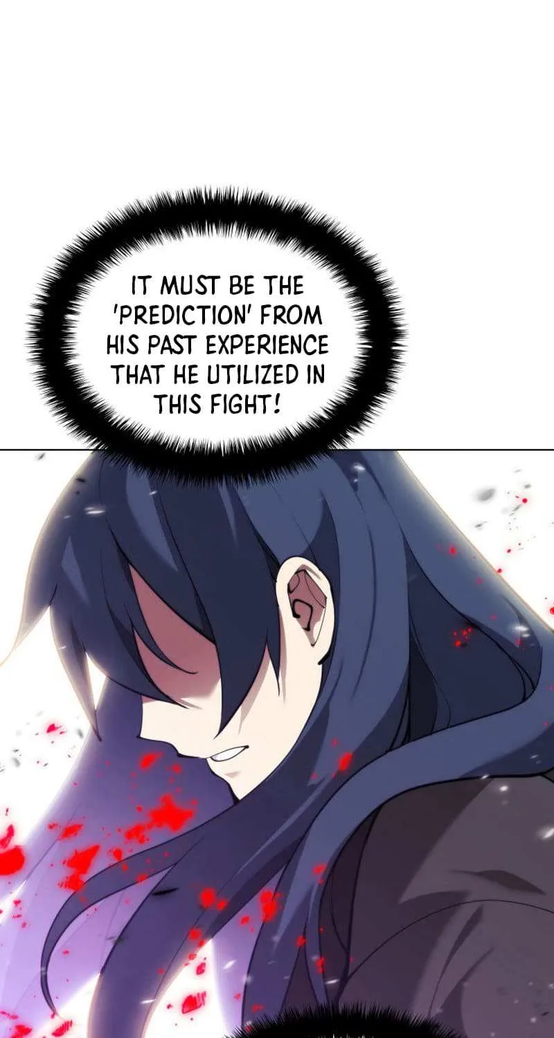 Read Overgeared (Team Argo) chapter 228 image 2 on Lezhin