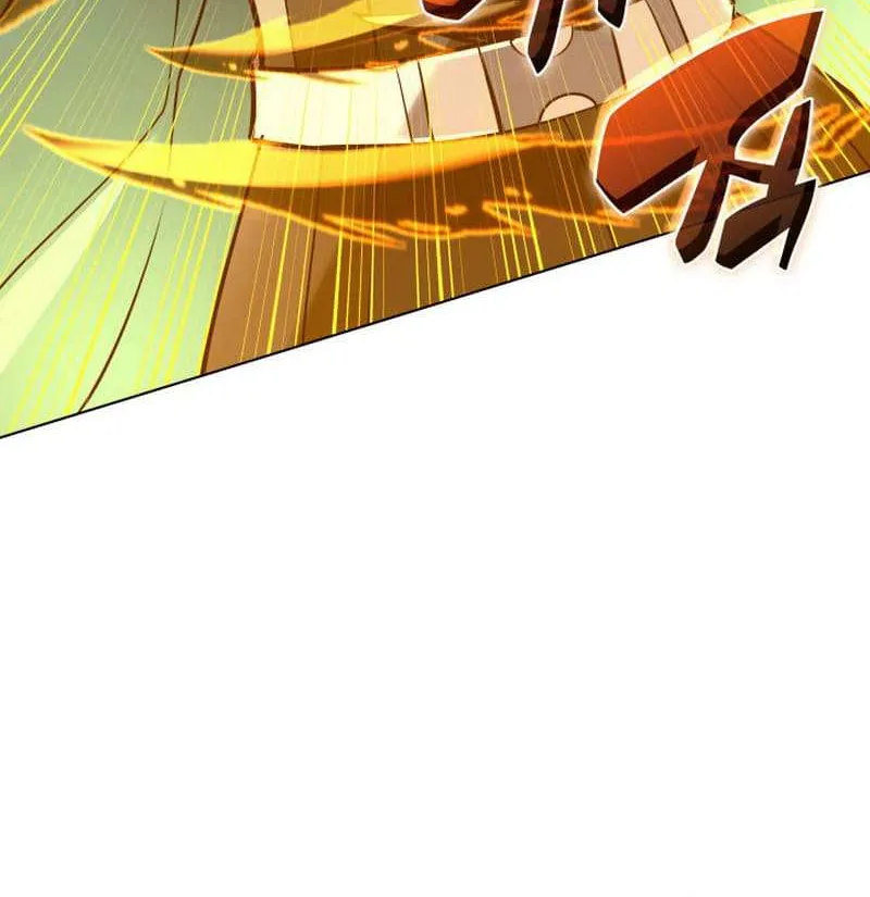 Read Overgeared (Team Argo) chapter 228 image 20 on Lezhin