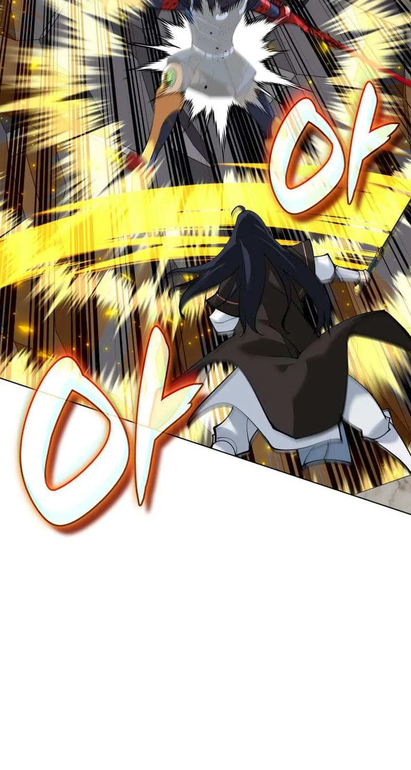 Read Overgeared (Team Argo) chapter 228 image 22 on Lezhin