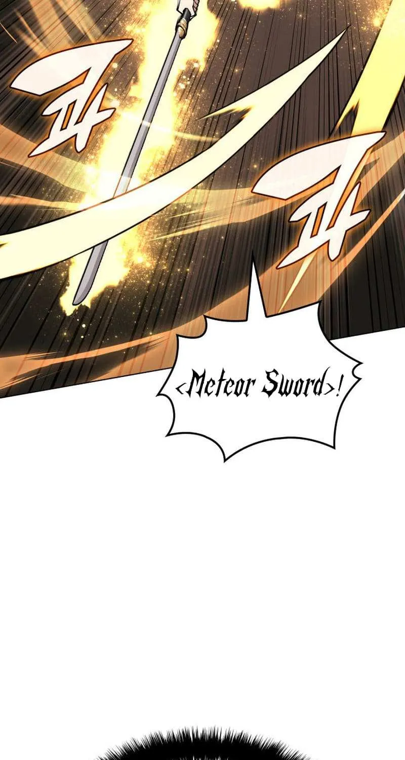 Read Overgeared (Team Argo) chapter 228 image 25 on Lezhin