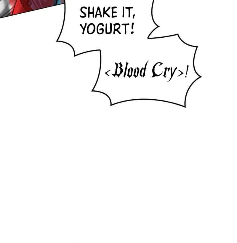 Read Overgeared (Team Argo) chapter 228 image 27 on Lezhin
