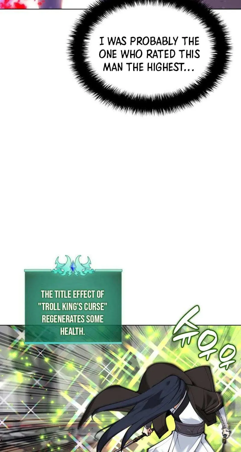 Read Overgeared (Team Argo) chapter 228 image 3 on Lezhin