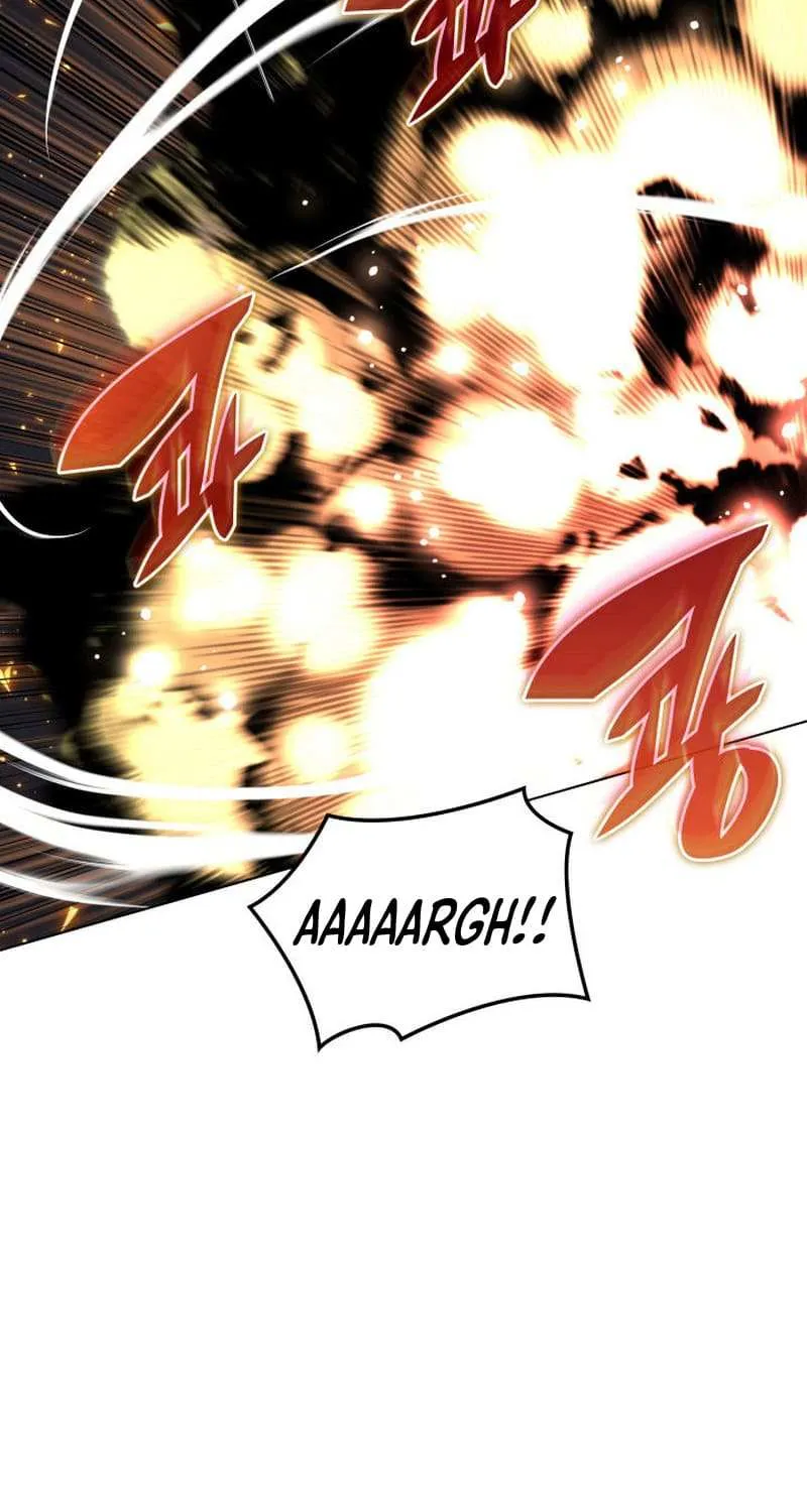 Read Overgeared (Team Argo) chapter 228 image 30 on Lezhin