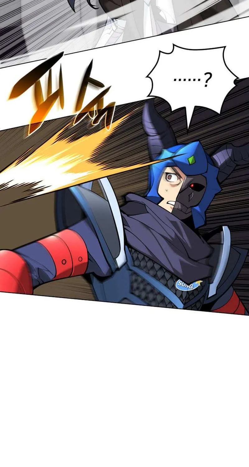 Read Overgeared (Team Argo) chapter 228 image 33 on Lezhin