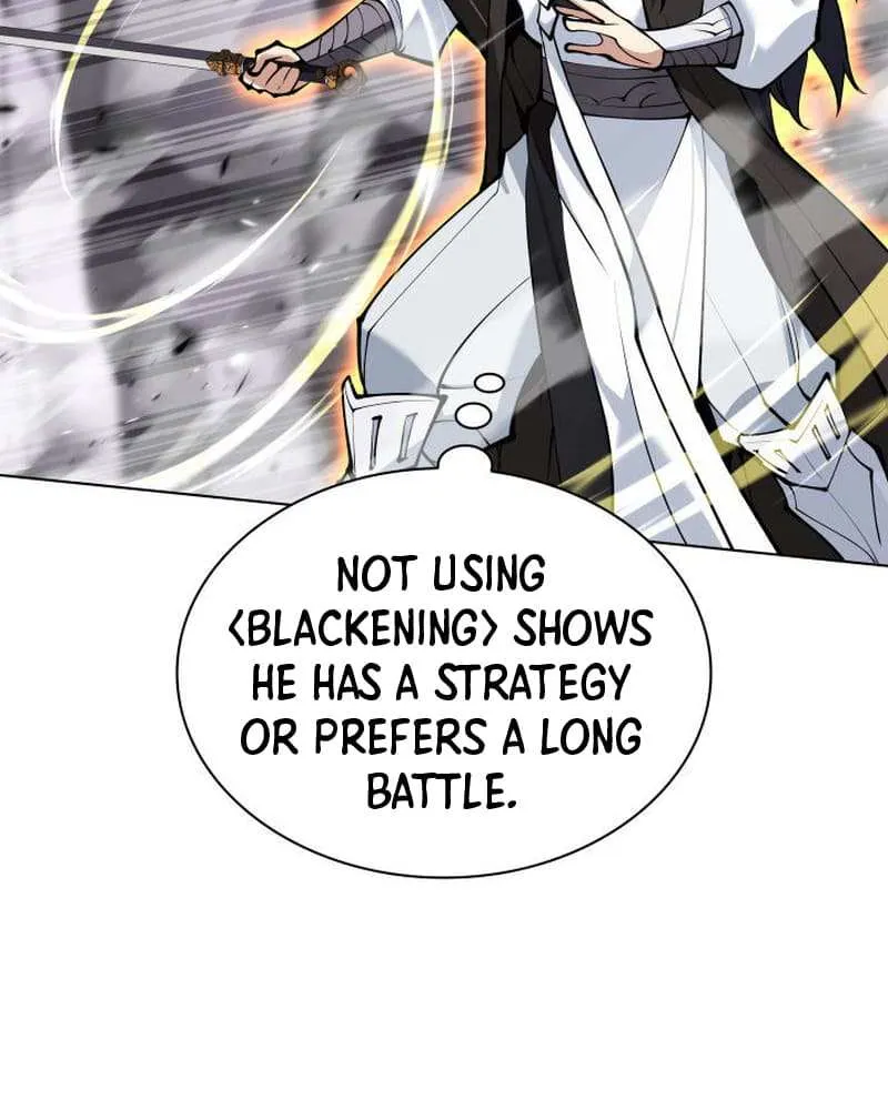 Read Overgeared (Team Argo) chapter 228 image 41 on Lezhin