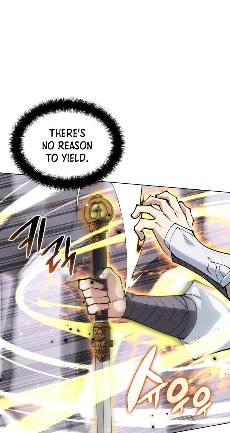 Read Overgeared (Team Argo) chapter 228 image 42 on Lezhin
