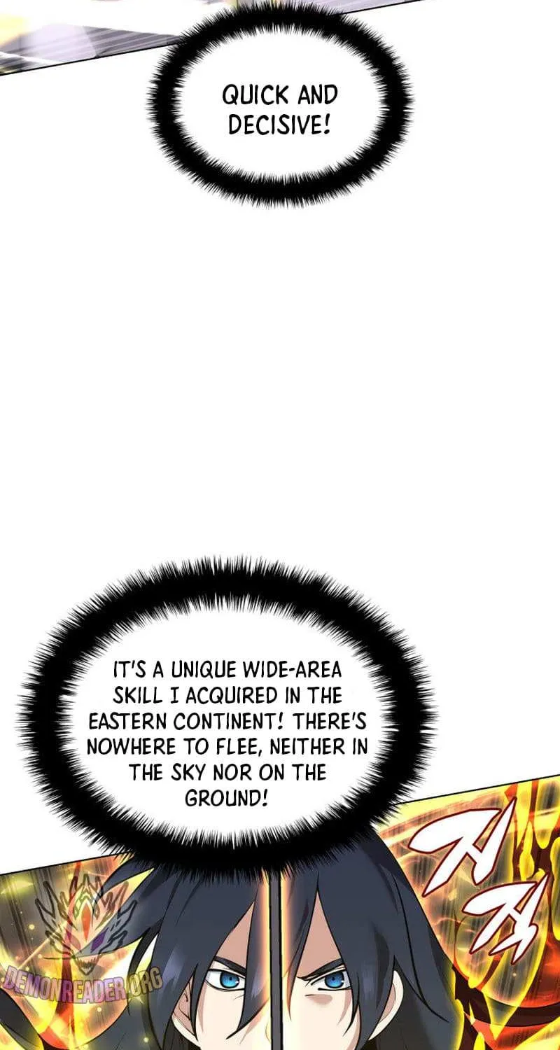 Read Overgeared (Team Argo) chapter 228 image 43 on Lezhin