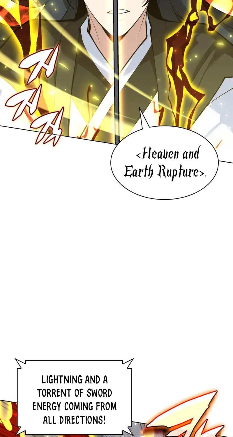 Read Overgeared (Team Argo) chapter 228 image 44 on Lezhin
