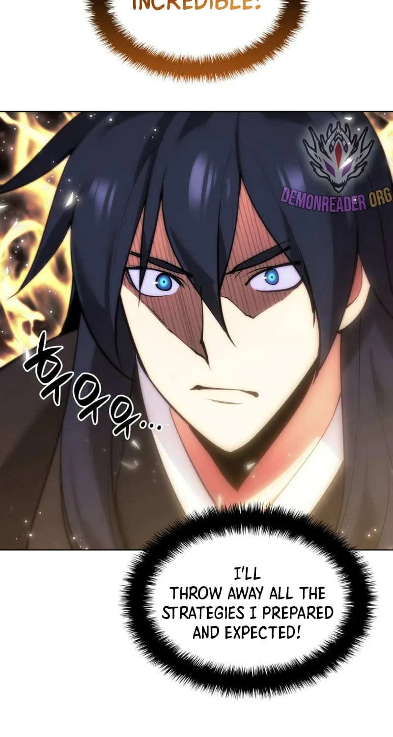 Read Overgeared (Team Argo) chapter 228 image 5 on Lezhin