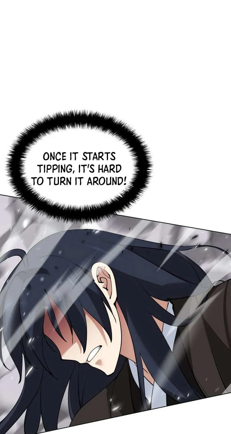 Read Overgeared (Team Argo) chapter 228 image 59 on Lezhin