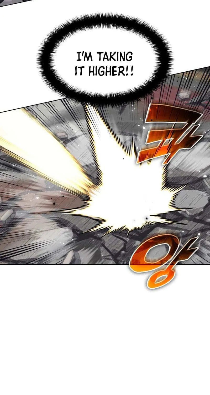 Read Overgeared (Team Argo) chapter 228 image 60 on Lezhin