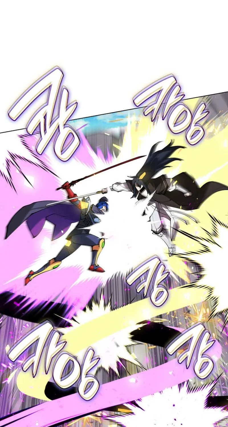 Read Overgeared (Team Argo) chapter 228 image 64 on Lezhin