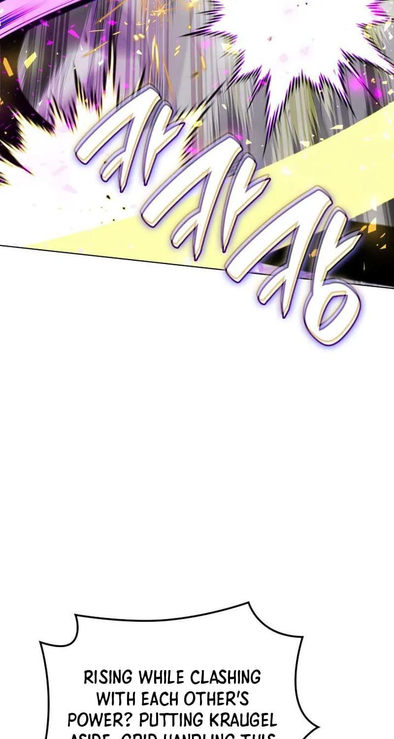 Read Overgeared (Team Argo) chapter 228 image 65 on Lezhin