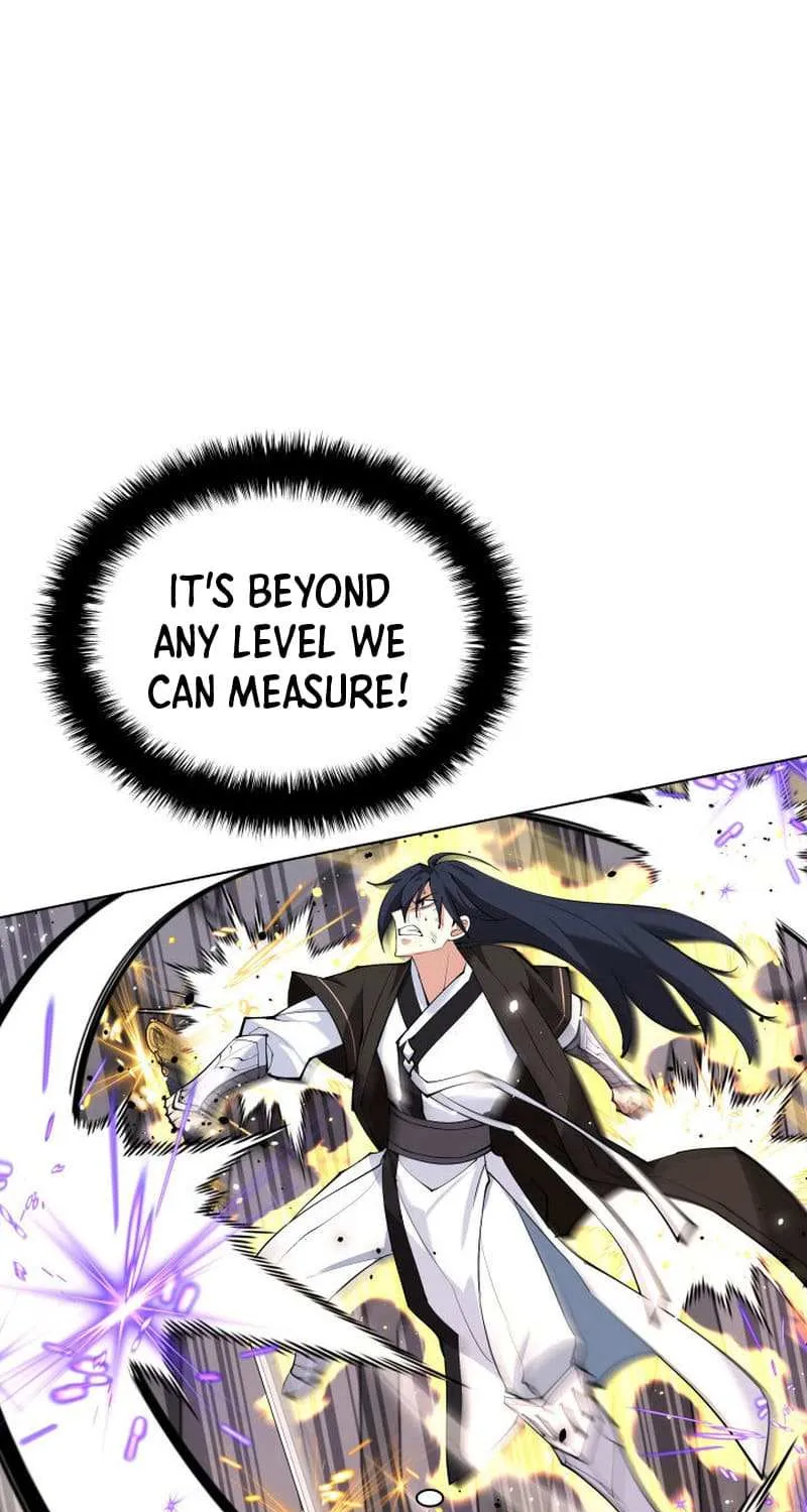 Read Overgeared (Team Argo) chapter 228 image 67 on Lezhin