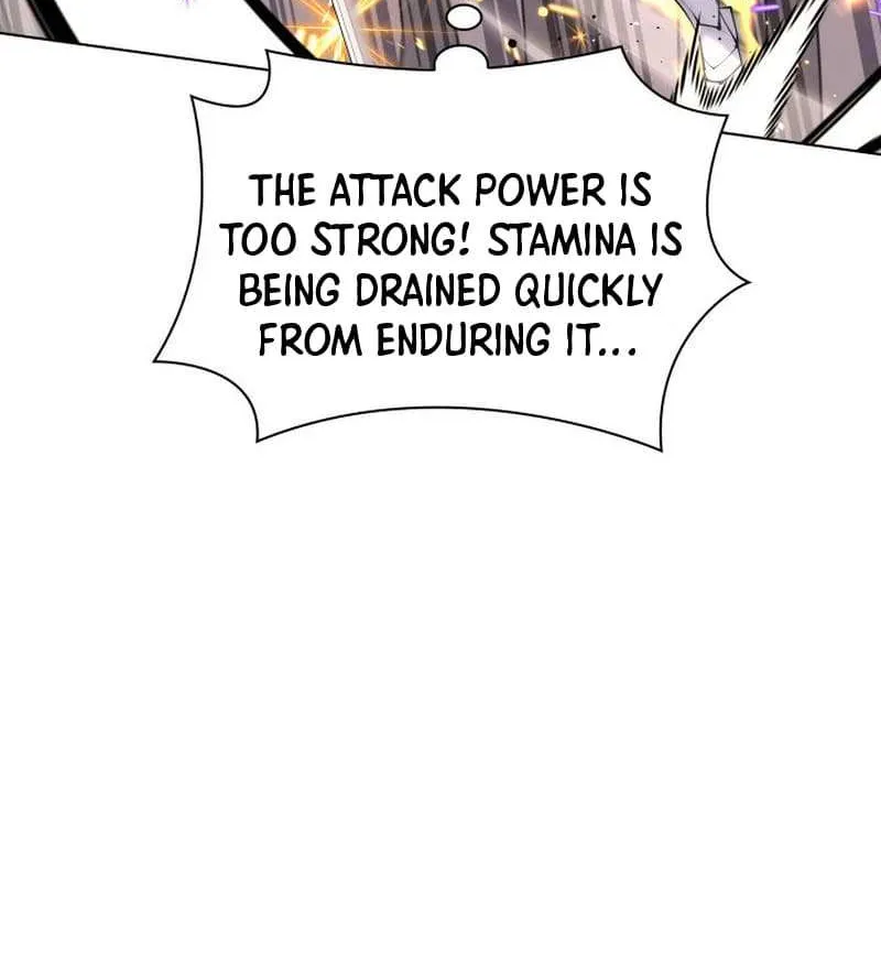 Read Overgeared (Team Argo) chapter 228 image 68 on Lezhin