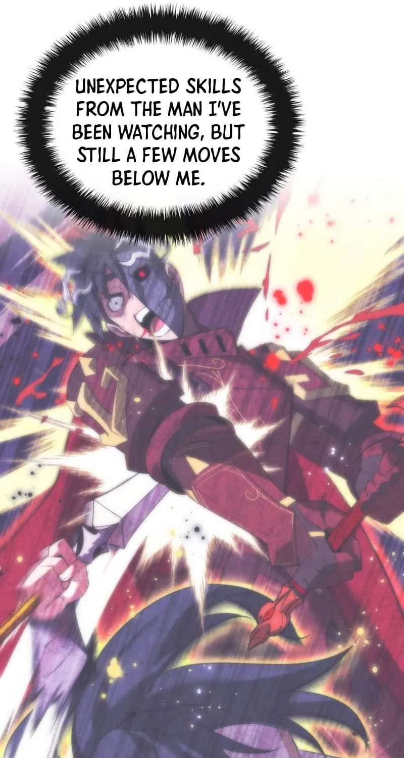 Read Overgeared (Team Argo) chapter 228 image 69 on Lezhin