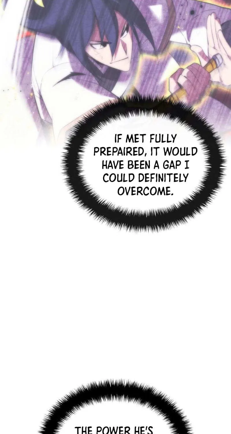 Read Overgeared (Team Argo) chapter 228 image 70 on Lezhin
