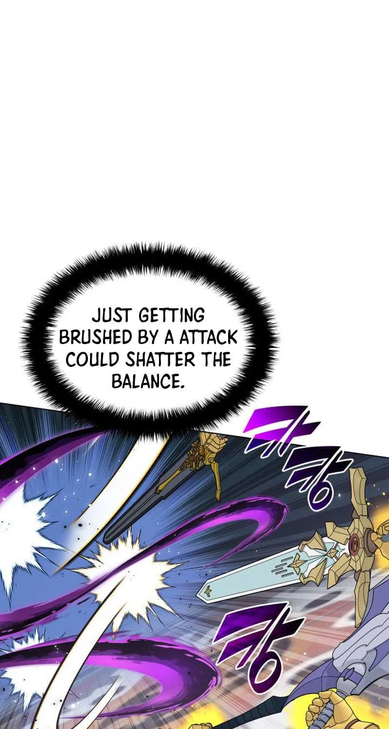 Read Overgeared (Team Argo) chapter 228 image 72 on Lezhin