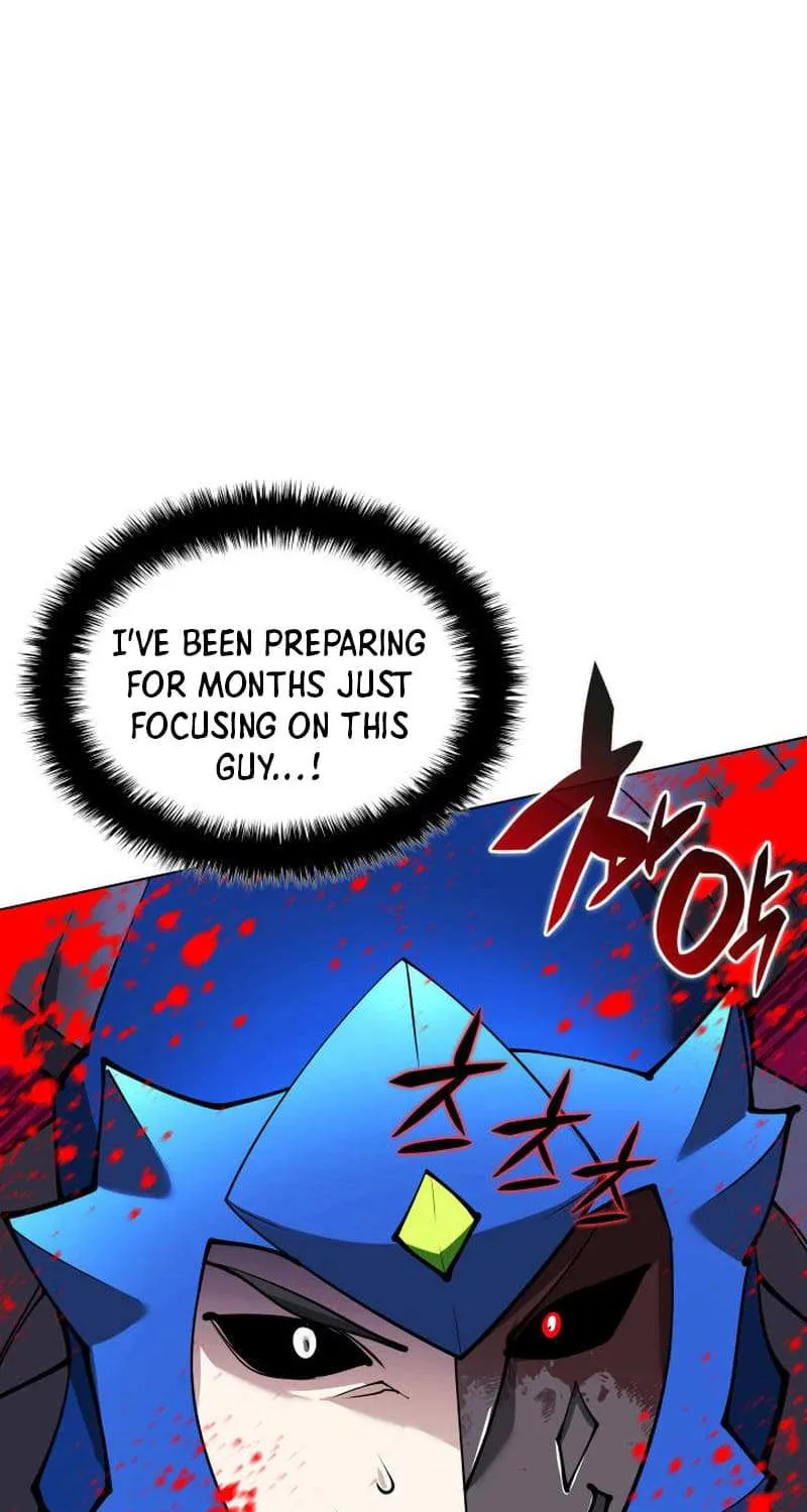 Read Overgeared (Team Argo) chapter 228 image 77 on Lezhin