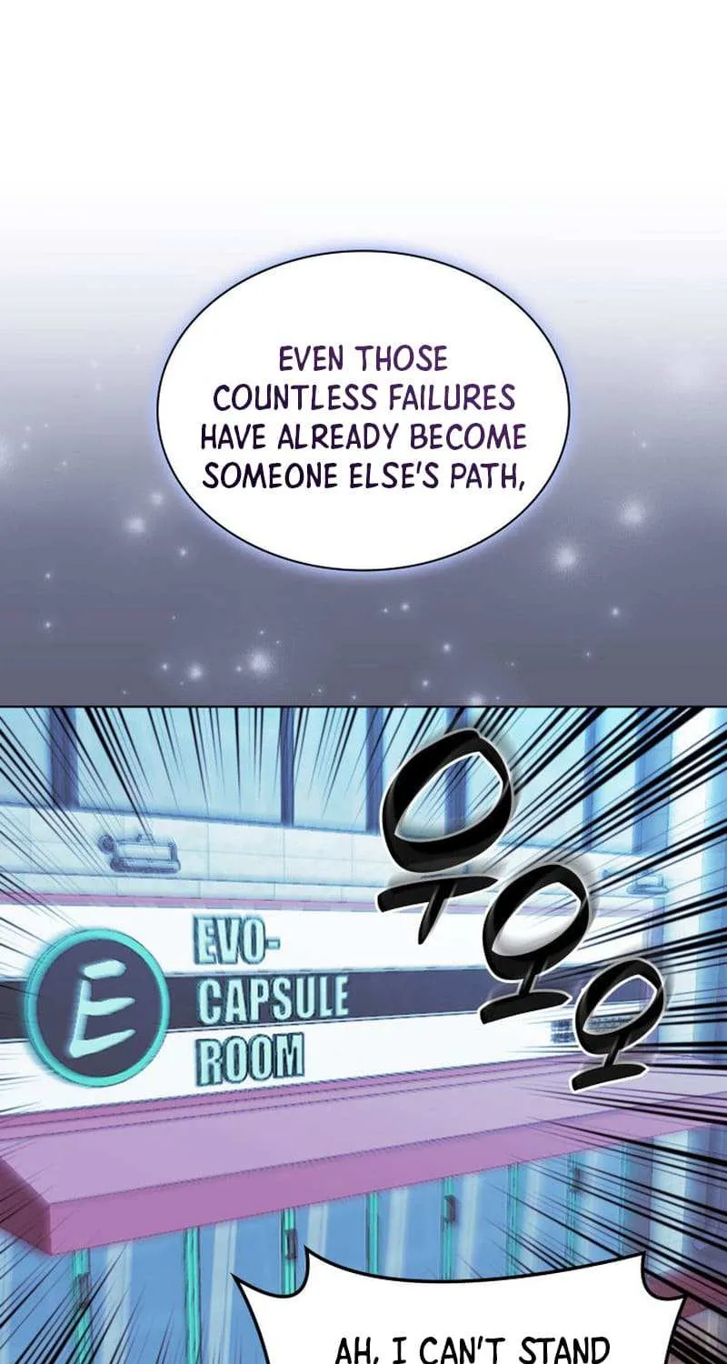 Read Overgeared (Team Argo) chapter 228 image 83 on Lezhin
