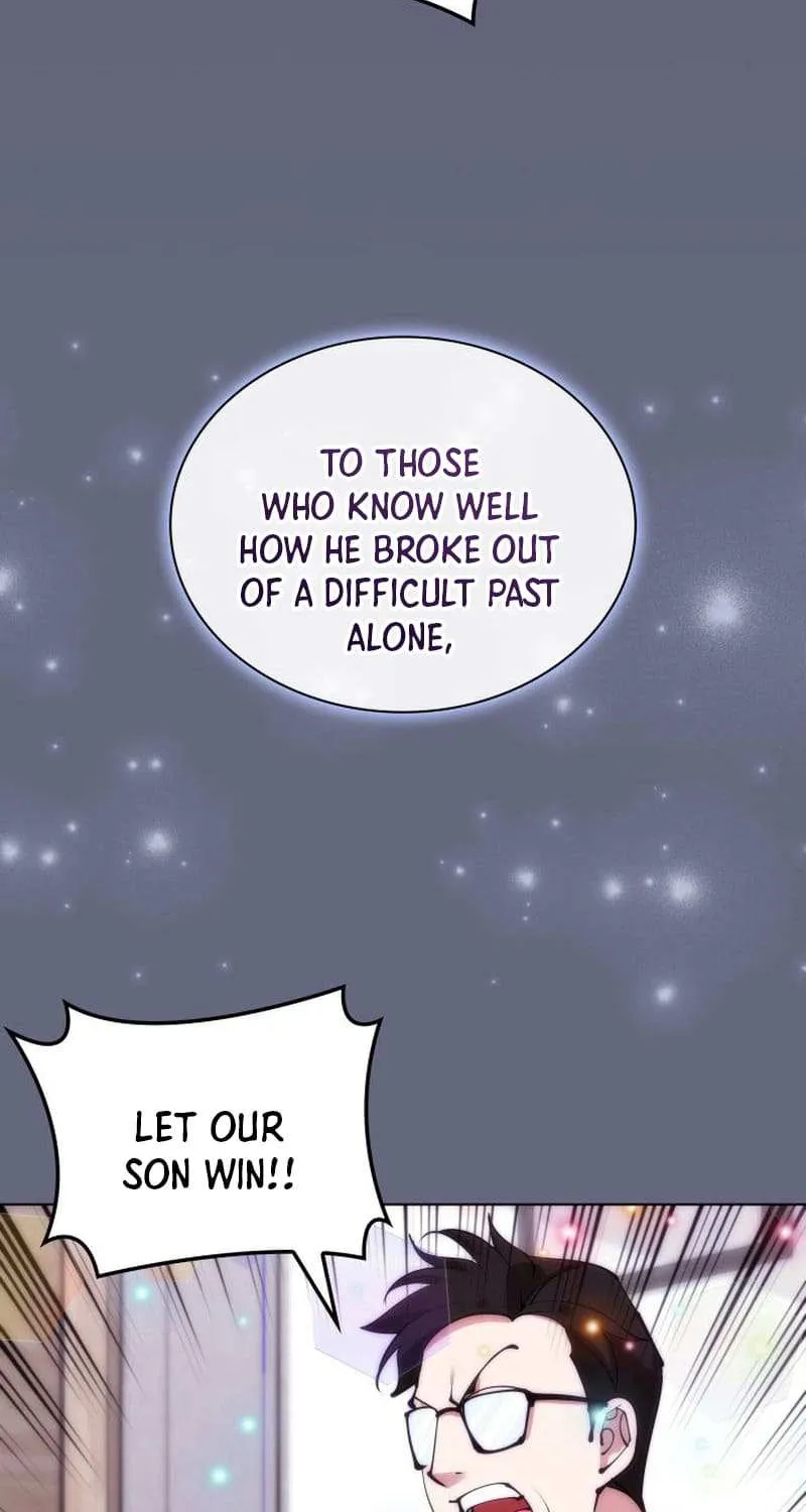 Read Overgeared (Team Argo) chapter 228 image 86 on Lezhin