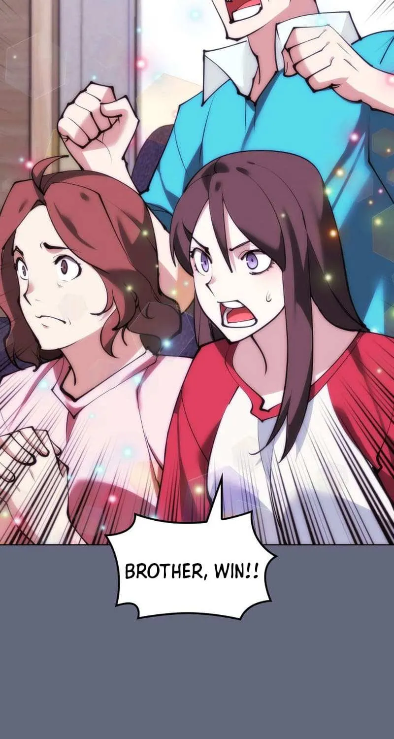 Read Overgeared (Team Argo) chapter 228 image 87 on Lezhin
