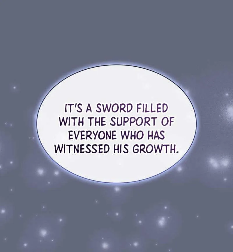 Read Overgeared (Team Argo) chapter 228 image 88 on Lezhin