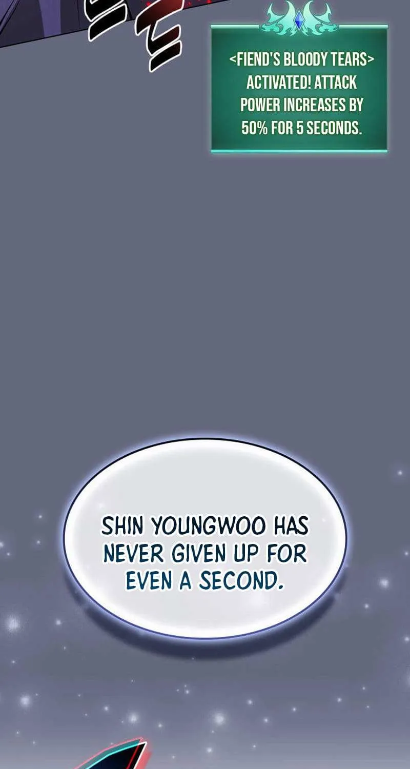 Read Overgeared (Team Argo) chapter 228 image 93 on Lezhin