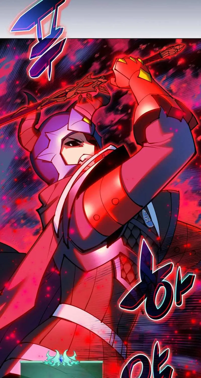 Read Overgeared (Team Argo) chapter 228 image 94 on Lezhin