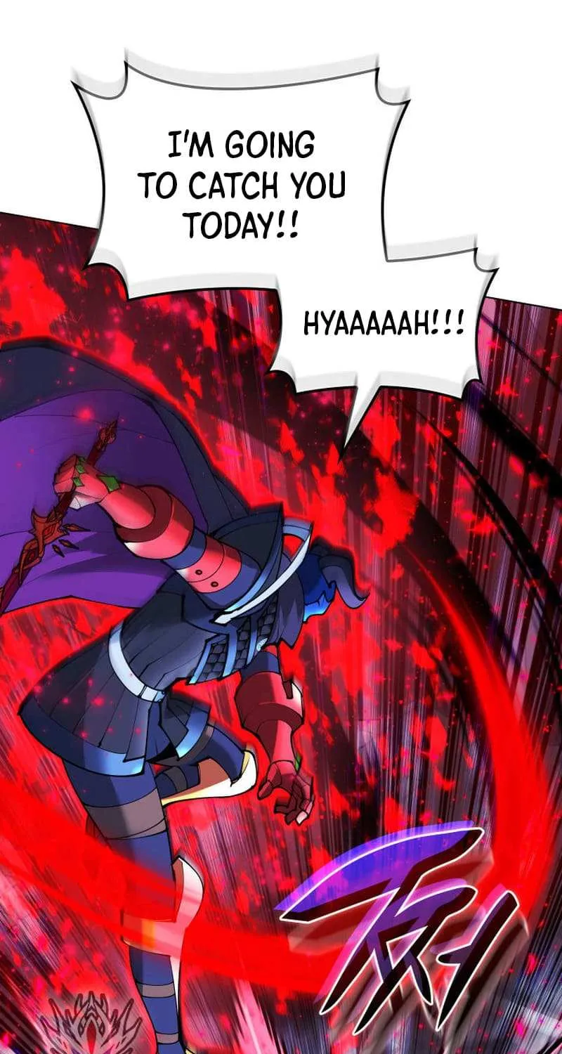 Read Overgeared (Team Argo) chapter 228 image 96 on Lezhin