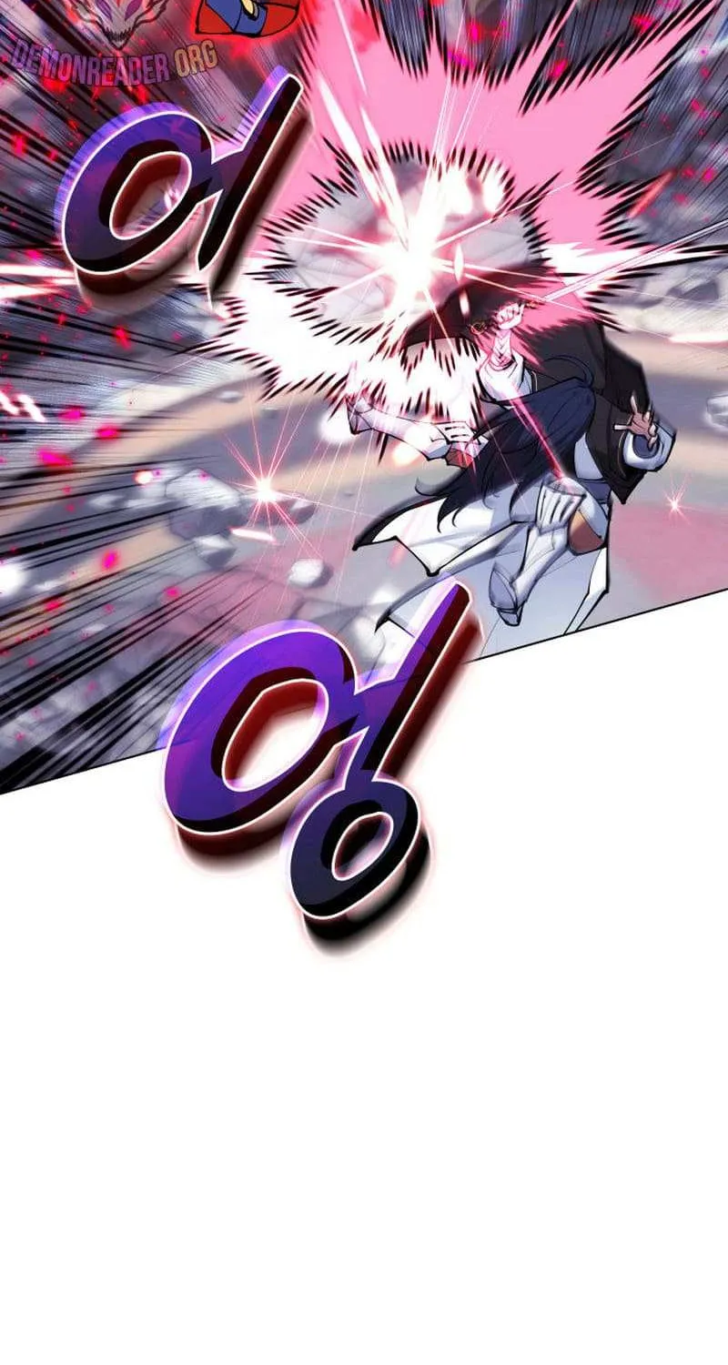 Read Overgeared (Team Argo) chapter 228 image 97 on Lezhin