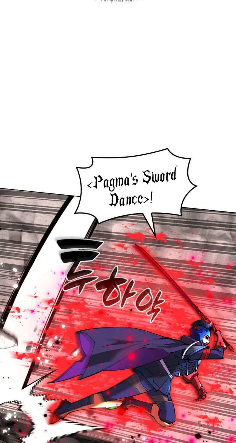 Read Overgeared (Team Argo) chapter 228 image 99 on Lezhin