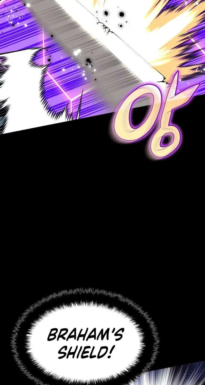 Read Overgeared (Team Argo) chapter 229 image 1 on Lezhin