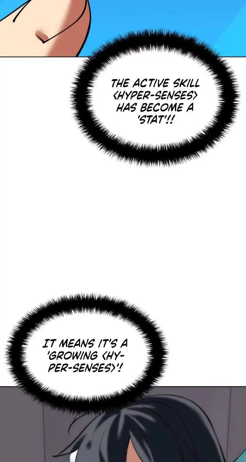 Read Overgeared (Team Argo) chapter 229 image 103 on Lezhin
