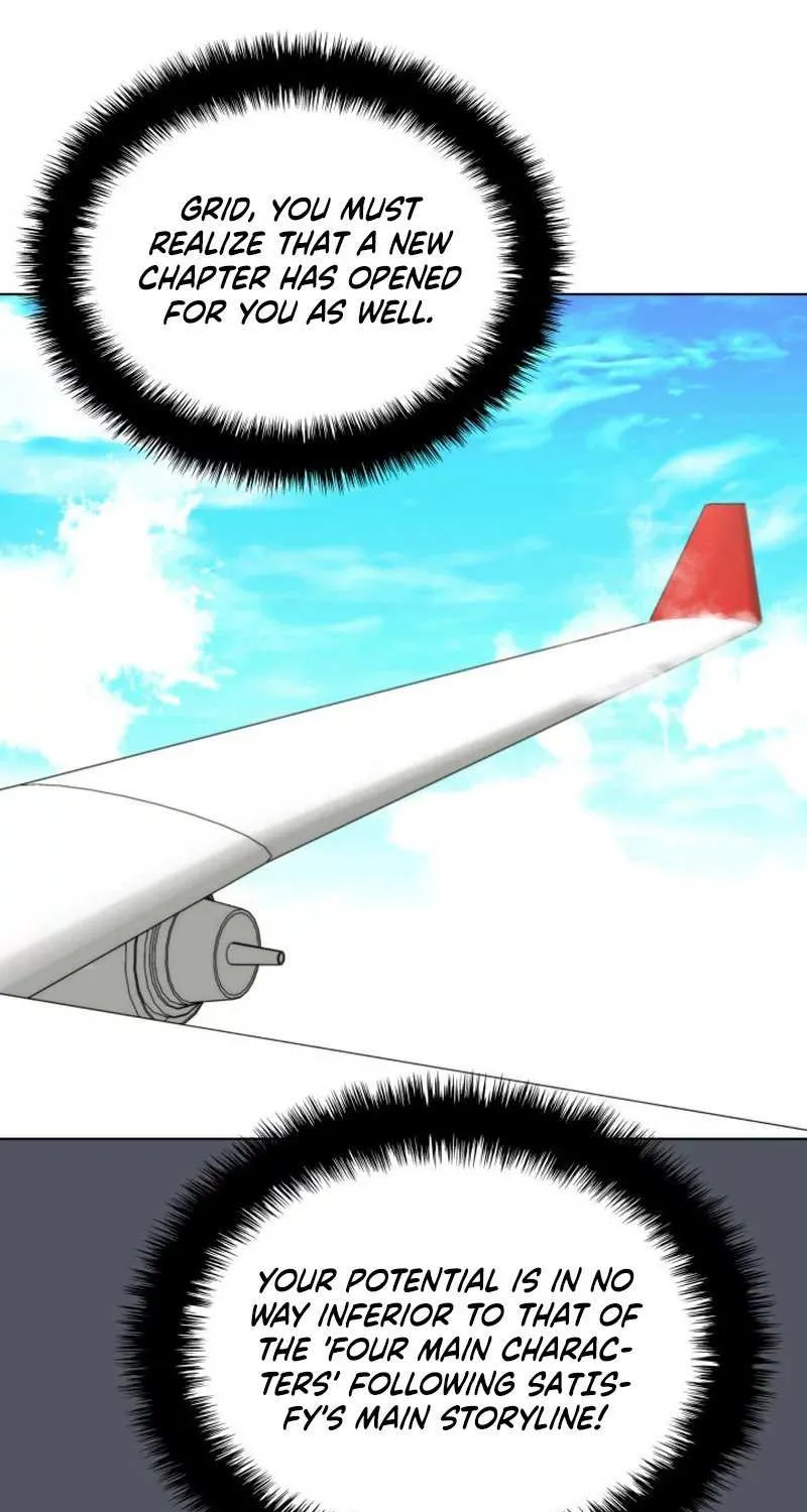 Read Overgeared (Team Argo) chapter 229 image 105 on Lezhin