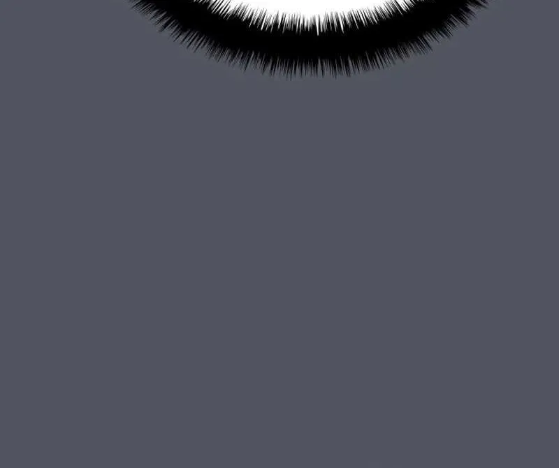 Read Overgeared (Team Argo) chapter 229 image 106 on Lezhin