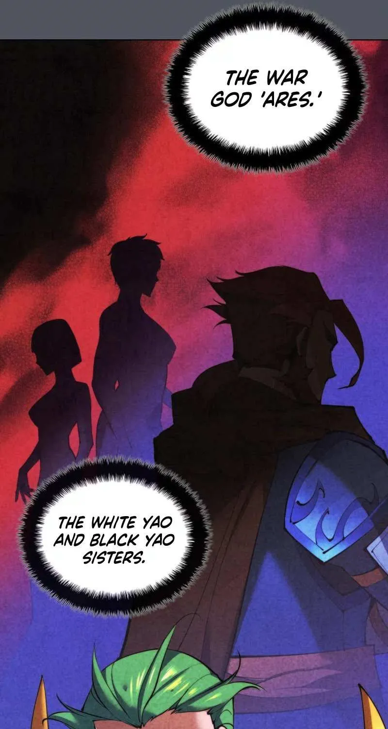 Read Overgeared (Team Argo) chapter 229 image 107 on Lezhin