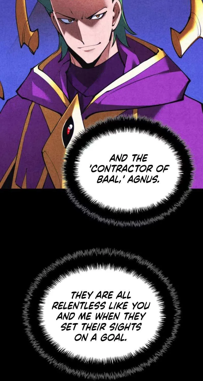 Read Overgeared (Team Argo) chapter 229 image 108 on Lezhin