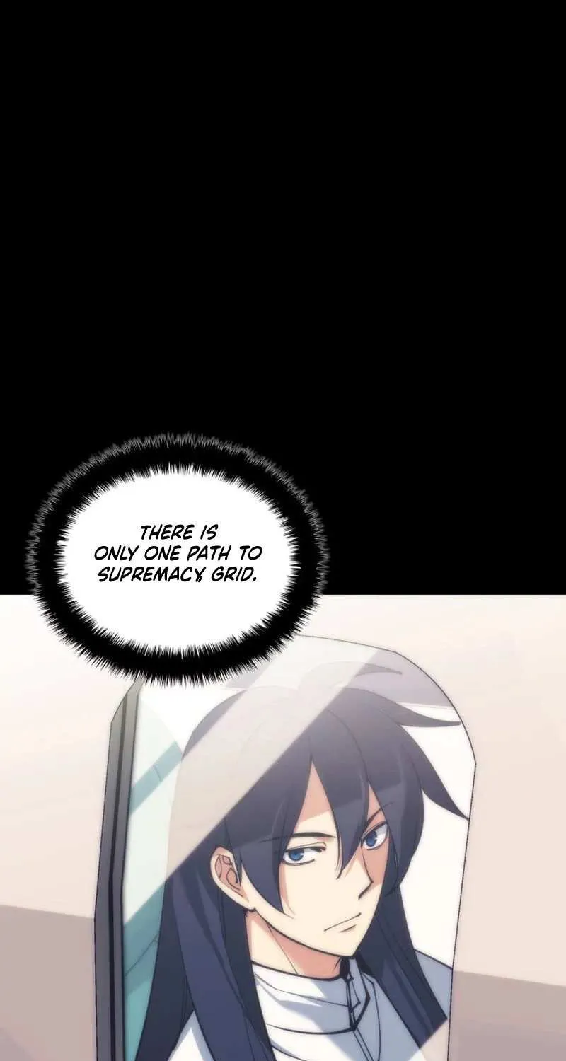 Read Overgeared (Team Argo) chapter 229 image 109 on Lezhin