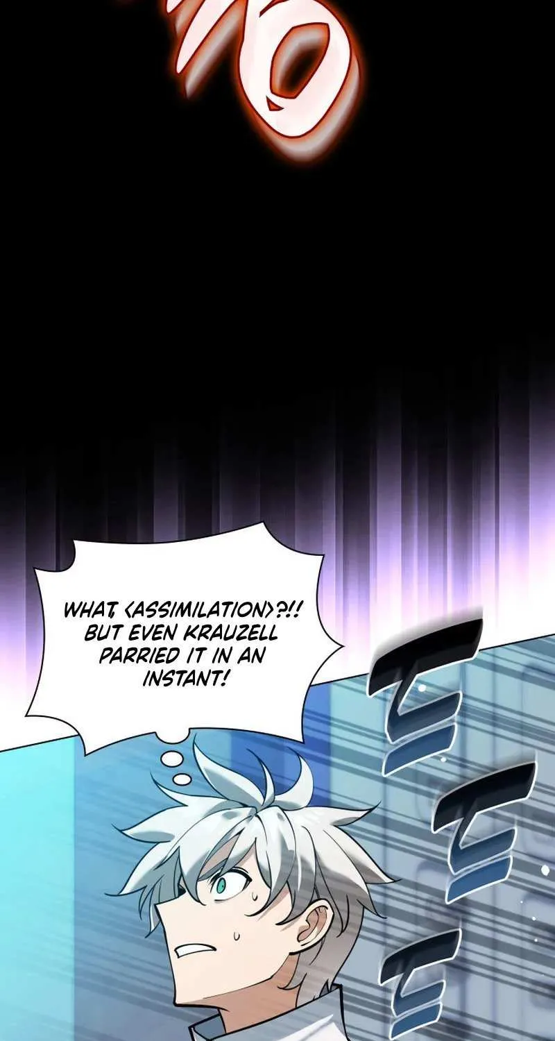 Read Overgeared (Team Argo) chapter 229 image 11 on Lezhin