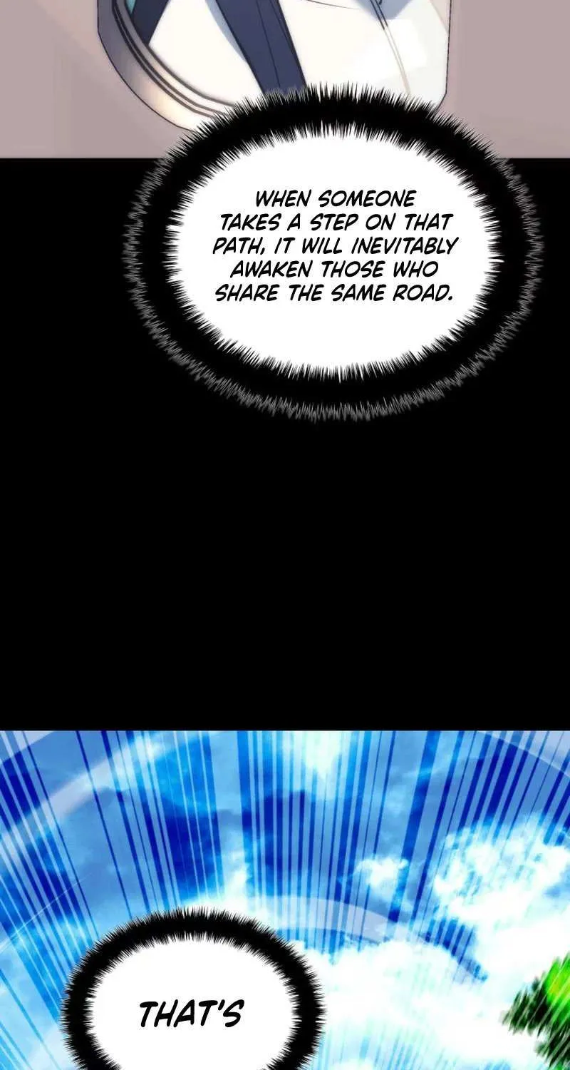 Read Overgeared (Team Argo) chapter 229 image 110 on Lezhin