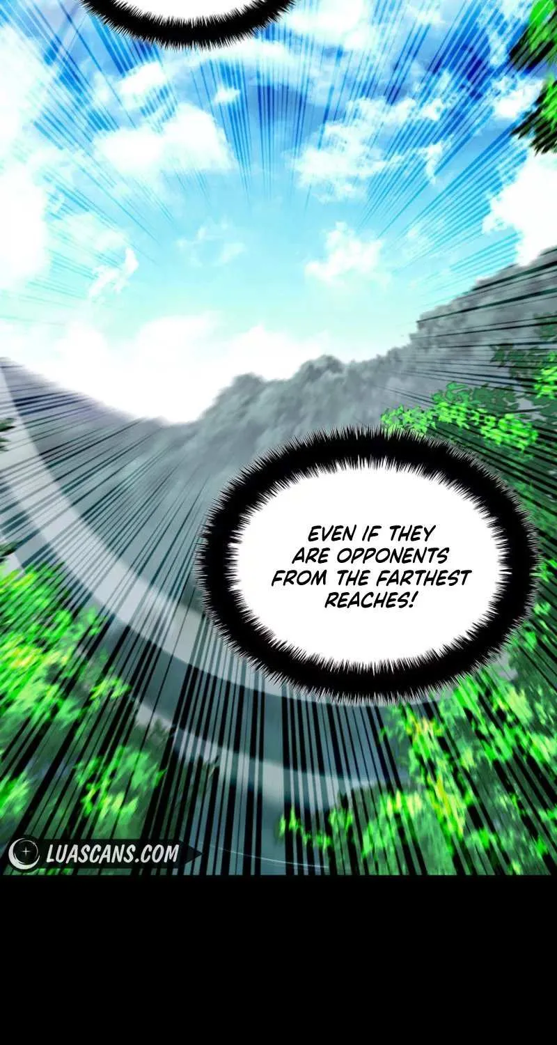 Read Overgeared (Team Argo) chapter 229 image 111 on Lezhin