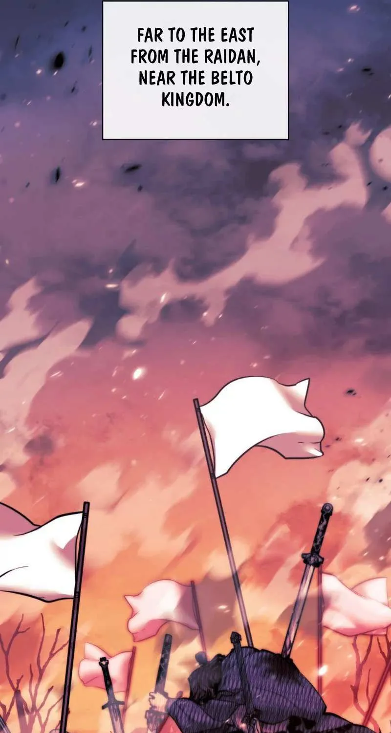 Read Overgeared (Team Argo) chapter 229 image 113 on Lezhin