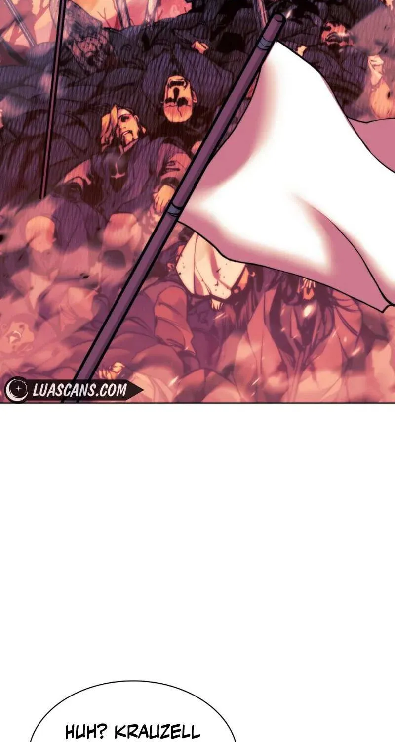 Read Overgeared (Team Argo) chapter 229 image 114 on Lezhin