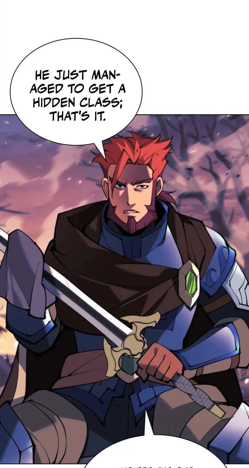 Read Overgeared (Team Argo) chapter 229 image 116 on Lezhin