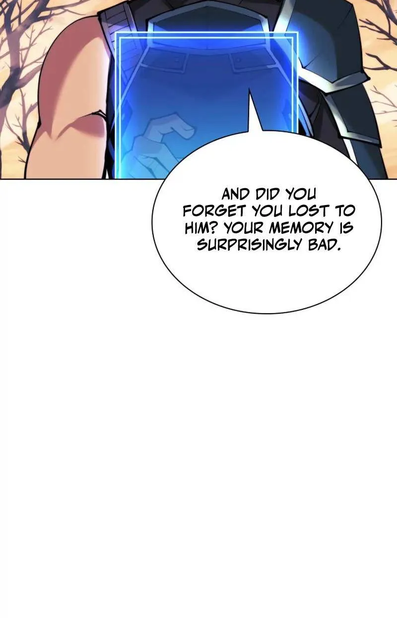 Read Overgeared (Team Argo) chapter 229 image 118 on Lezhin