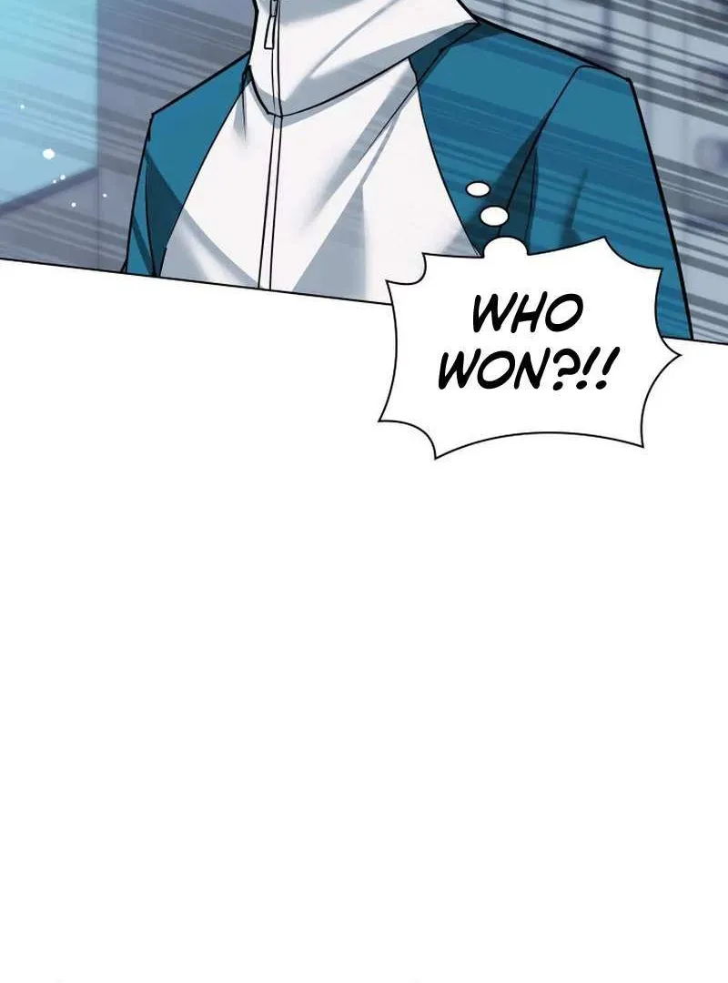 Read Overgeared (Team Argo) chapter 229 image 12 on Lezhin