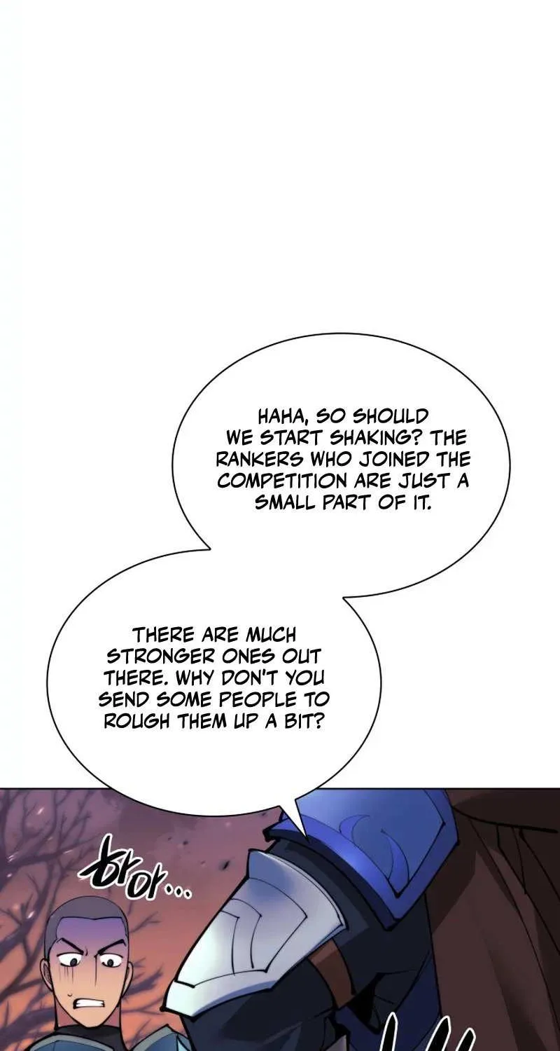 Read Overgeared (Team Argo) chapter 229 image 120 on Lezhin