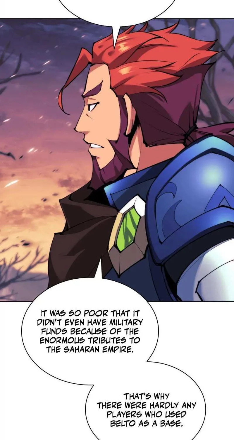 Read Overgeared (Team Argo) chapter 229 image 122 on Lezhin
